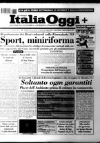 giornale/RAV0037039/2003/n. 199 del 23 agosto